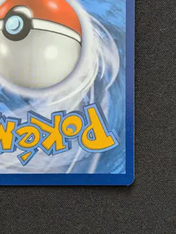 Charizard V SWSH260 SWSH: Sword & Shield Black Star Promo Cards Holo Pokemon TCG - Image 5