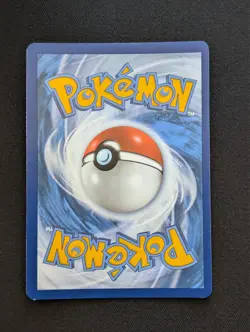 Mewtwo 052 Sv: Scarlet & Violet Promo Cards Illustration Rare Holo Pokemon TCG - Image 2