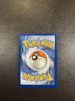 Pokemon TCG Jirachi GX Unified Minds Holo Promo Card 79a/236 - Image 2