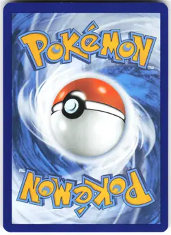 N's Zorua - 189 Pokemon SV: Scarlet & Violet Promo Cards Holo Promo NM - Image 2