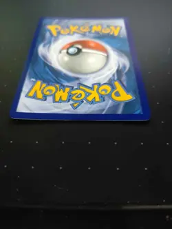 2017 Pokemon TCG Shining Mew Holo Rare Card 40/73 Shining Legends Near Mint/Mint - Image 5