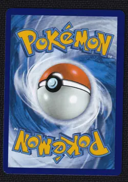 Pikachu ex - PRE - 179/131 - Hyper Rare - NM/M - Pokemon Card - Image 2