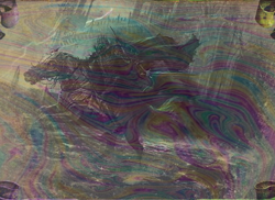 Foil Rise of the Witch-king - The Lord of the Rings: Tales of Middle-earth | MTG - Image 2
