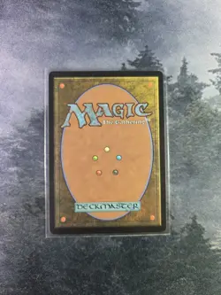 Rest in Peace Wilds of Eldraine: Enchanting Tales Regular - Image 2