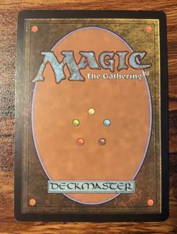 1X MTG Rest in Peace RTR NM X1 - Image 2