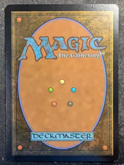 Mystic Confluence - Borderless - UB Spiderman (MTG) - Image 2
