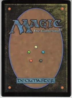 MTG Nature's Lore Normal NM Secret Lair Drop Series Magic 2278 - Image 2