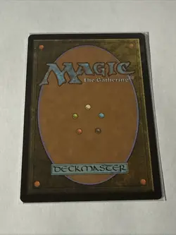 MTG Undergrowth Champion Battle for Zendikar 197/274 Regular Mythic - Image 2