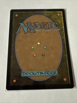 Destiny Spinner #890 (NM) Commander Masters CMM Magic MTG - Image 2