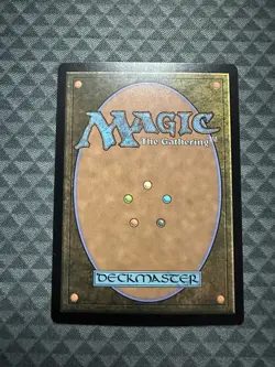 MTG The Ring Goes South #0366 Ext. Art Rare The Lord of the Rings (LTR) - Image 4