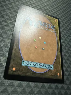 MTG The Ring Goes South #0366 Ext. Art Rare The Lord of the Rings (LTR) - Image 5