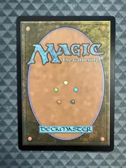 MTG Assassin’s Trophy #0166 Extended Art Rare UB: Assassin’s Creed (ACR) - Image 3