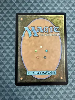 MTG Thunderous Velocipede #0317 Borderless Mythic Aetherdrift (DFT) - Image 4