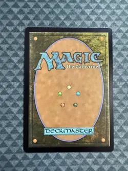 MTG Rest In Peace #0156 Extended Art Rare UB: Assassin’s Creed (ACR) - Image 4