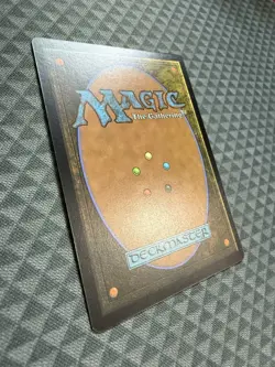 MTG Rest In Peace #0156 Extended Art Rare UB: Assassin’s Creed (ACR) - Image 5