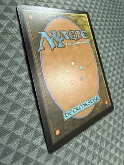 MTG The Animus #0168 Extended Art Rare Universes Beyond: Assassin’s Creed (ACR) - Image 4