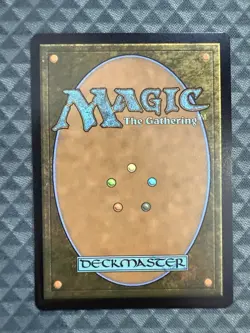 MTG Arachne, Psionic Weaver #0245 Extended Art Rare Marvel’s Spider-Man (SPM) - Image 3