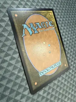 MTG Arachne, Psionic Weaver #0245 Extended Art Rare Marvel’s Spider-Man (SPM) - Image 4