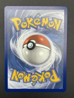 Pokemon TCG Radiant Charizard Crown Zenith 020/159 Holo Rare - Image 5