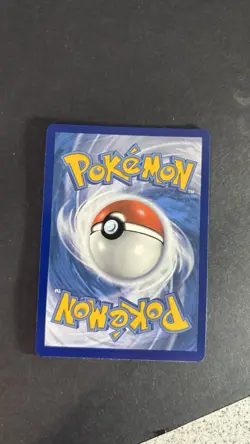 Pokemon TCG Eevee Trainer Gallery Holo Rare English Brilliant Stars TG11/TG30 - Image 5