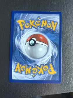Pokemon TCG Flareon Trainer Gallery Holo Card TG01/TG30 Swsh09 Brilliant Stars - Image 3