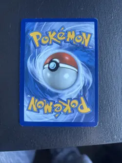 Pokemon TCG Jolteon Holo Rare Trainer Gallery Card TG04/TG30 NM Condition - Image 4