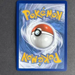 Pokemon TCG Arceus v 165/172 SWSH Brilliant Stars Ultra Rare Card NM Condition - Image 3