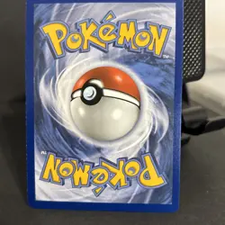 Pokemon TCG Charizard Battle Academy 3/70 Regular Common - Image 2