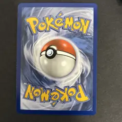 Pokemon TCG Charizard Battle Academy 3/70 Regular Common - Image 4