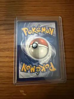 Charizard 4/102 Pokemon Card - Celebrations: Classic Collection - NM - Image 2