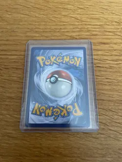 Pokemon 1x Kingdra ex #131 Near Mint - English - Image 2