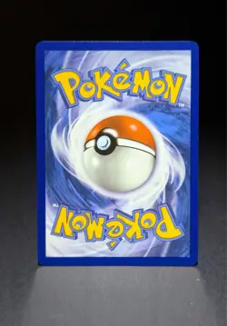 Pokemon: Gyarados ex 225/198 SV01: Scarlet & Violet Base Set Holo -NM- - Image 2
