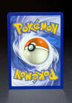 Pokemon: Gyarados ex 225/198 SV01: Scarlet & Violet Base Set Holo -NM- - Image 4