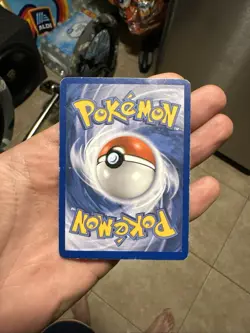 2013 Pokemon Black White Plasma Storm Charizard Holo Foil Secret Rare 136/135 - Image 4