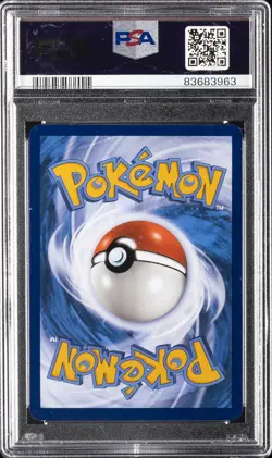 2023 POKEMON PAL EN-PALDEA EVOLVED ILLUSTRATION RARE #225 ROOKIDEE PSA 10 - Image 2