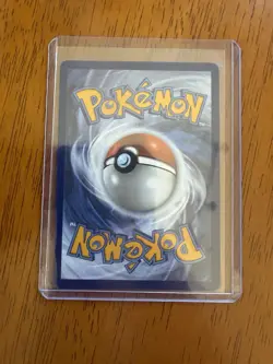 Pokemon TCG LOT Of 11 Cards SIR, IR, Full Arts And More - Image 3