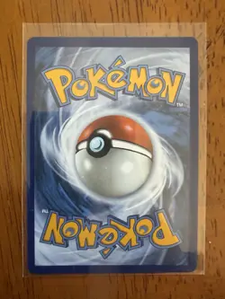 Pokemon TCG LOT Of 11 Cards SIR, IR, Full Arts And More - Image 5