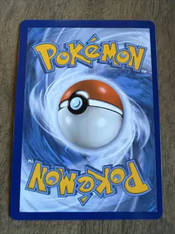 Pokemon TCG Pikachu V #157/172 Swsh09: Brilliant Stars Ultra Rare Holo - Image 2