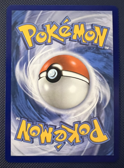 Pokemon Ascended Heroes Illustration Rare Cynthia’s Spiritomb 244/217 - Image 2