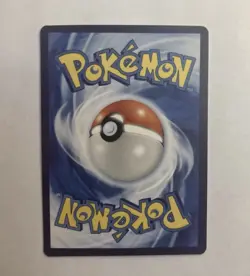 1st Edition Base Set Shadowless Charizard 4/102 CUSTOM REPLICA ART Pokemon MINT - Image 2