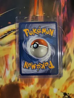 Pokemon Palkia LV.62 11/100 MD Majestic Dawn - LP - Image 4