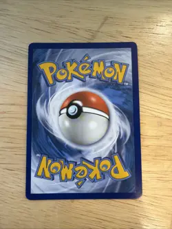 Latias & Latios GX (ULTRA RARE) SM Tag Team Up 113/181 Pokemon Sun And Moon - NM - Image 2