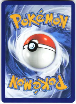 Charizard VSTAR 019/159 Pokemon Crown Zenith Holo Ultra Rare NM - Image 2