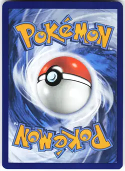 Miriam - 238/198 Pokemon SV01: Scarlet & Violet Base Set Holo Ultra Rare NM - Image 2