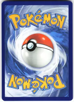 Absol ex - 214/197 Pokemon SV03: Obsidian Flames Holo Ultra Rare NM - Image 2