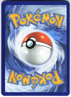 Primeape - 170/091 Pokemon SV: Paldean Fates Holo Shiny Rare NM - Image 2