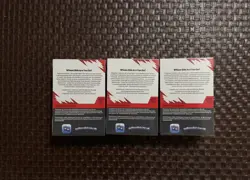 Pokemon TCG: Destined Rivals - Booster Bundle x3 - Image 2