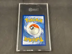 2021 POKEMON CELEBRATIONS SURFING PIKACHU VMAX 009/025 SGC 10 - Image 2
