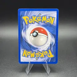 Pokemon Charmander 046/102 Base Set (Shadowless) Regular - Image 4