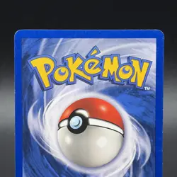 Pokemon Charmander 046/102 Base Set (Shadowless) Regular - Image 5